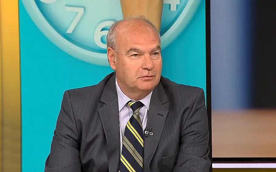 Психиатър даде съвет как да се подготвим за смяната на часа