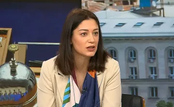Кой печели от разделението в сглобката? Мнението на топ социолог