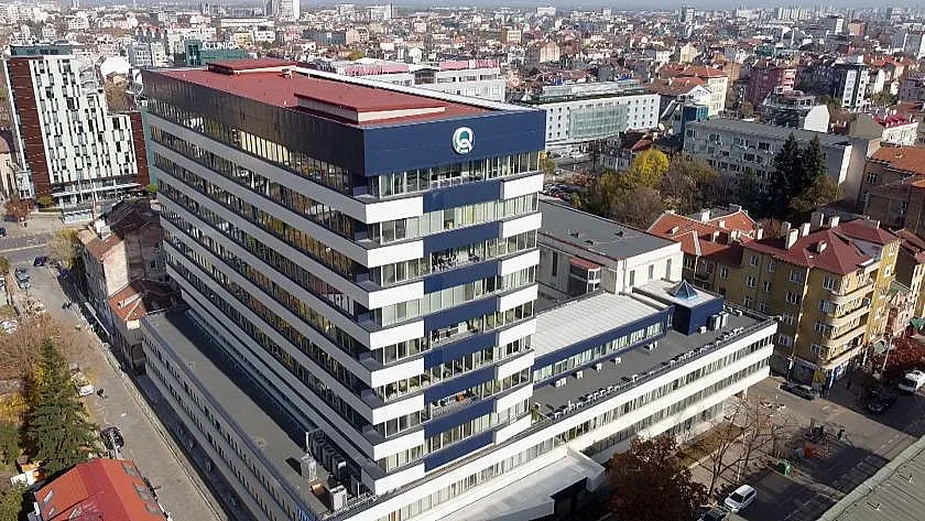 Гореща новина от НОИ! Ето къде ще проверявате досието си за пенсия