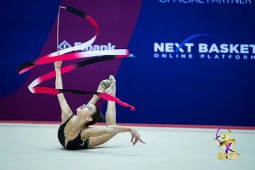Голямо отличие. Грабнахме седем медала