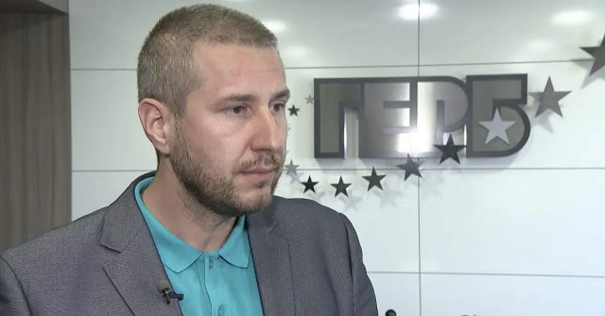 Ответен удар! ГЕРБ със светкавична реакция