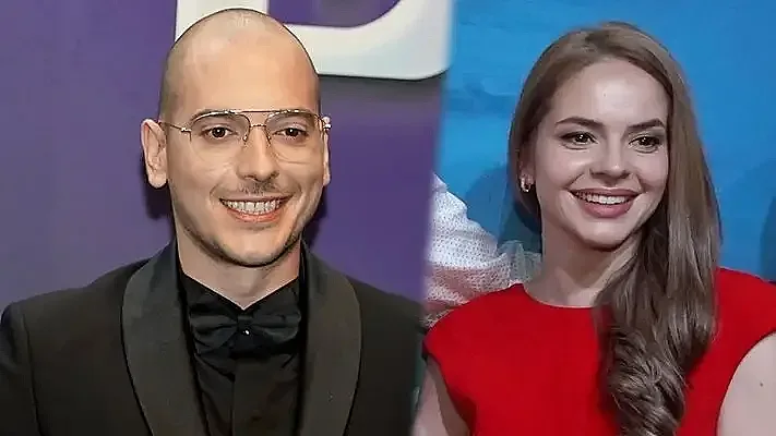 Не Цитиридис, а гаджето му! Уникално шоу в ефира