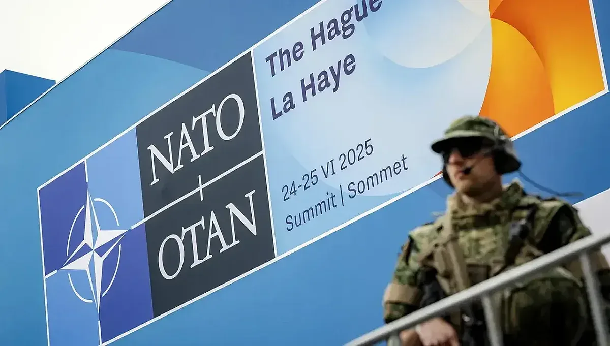 Първи подробности за новата база на НАТО у нас