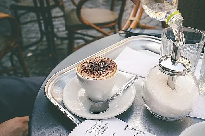 Нови правила за кварталните кафенета. Големи промени