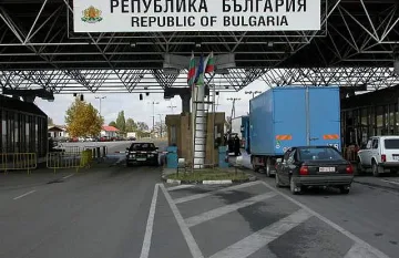 Тайни рокади! Шефовете на най-важните митници отлетяха