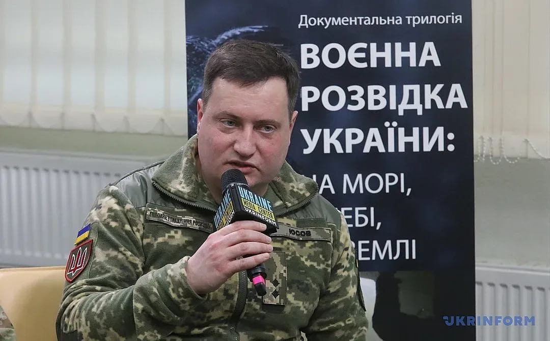 Украйна гневна на Путин! Кремъл лъже