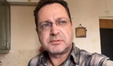 Българин в Москва каза голяма истина за атентата!