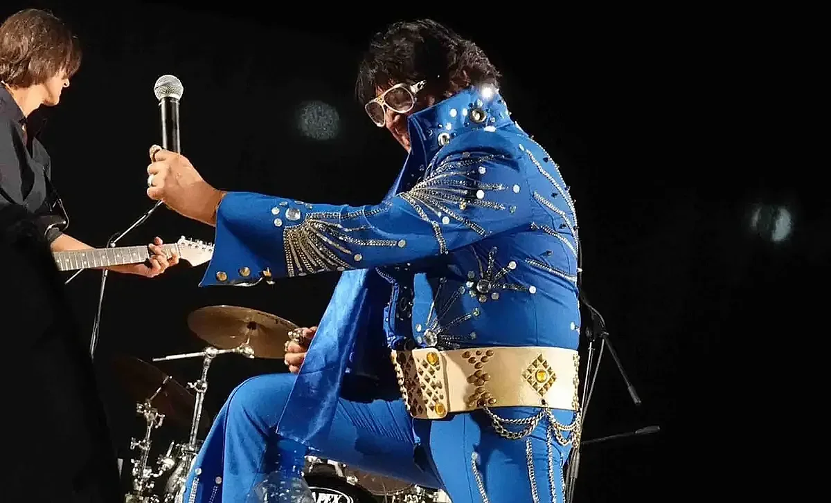 "Бироландия" се завръща в Пловдив с рок, бира и щур купон