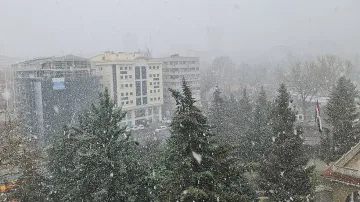 Не е истина! Какво се случва в Турция