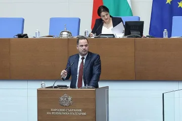МВР с големи новини за мигрантите