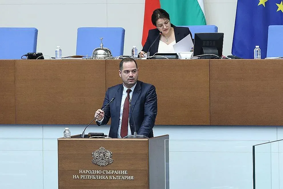 МВР с големи новини за мигрантите