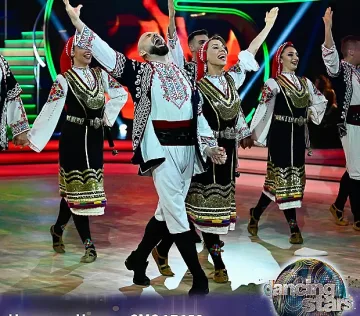 Решено! Ето кой спасява Месечков и д-р Щонова