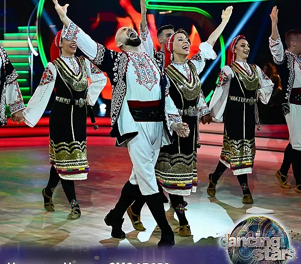 Решено! Ето кой спасява Месечков и д-р Щонова