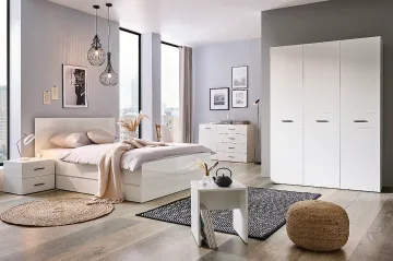 Максимизирайте пространството: интелигентни решения за обзавеждане на малки апартаменти