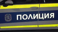 Пребиха шефа на полицията в Русе, в тежко състояние е
