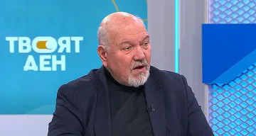 Категорично! Човек на Радев видя ще има ли предсрочни избори