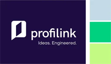 Профилинк става част от индустриалната група LINKIN