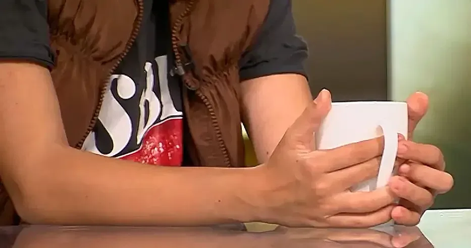 Потресаващ разказ на момиче, унижавано по брутален начин