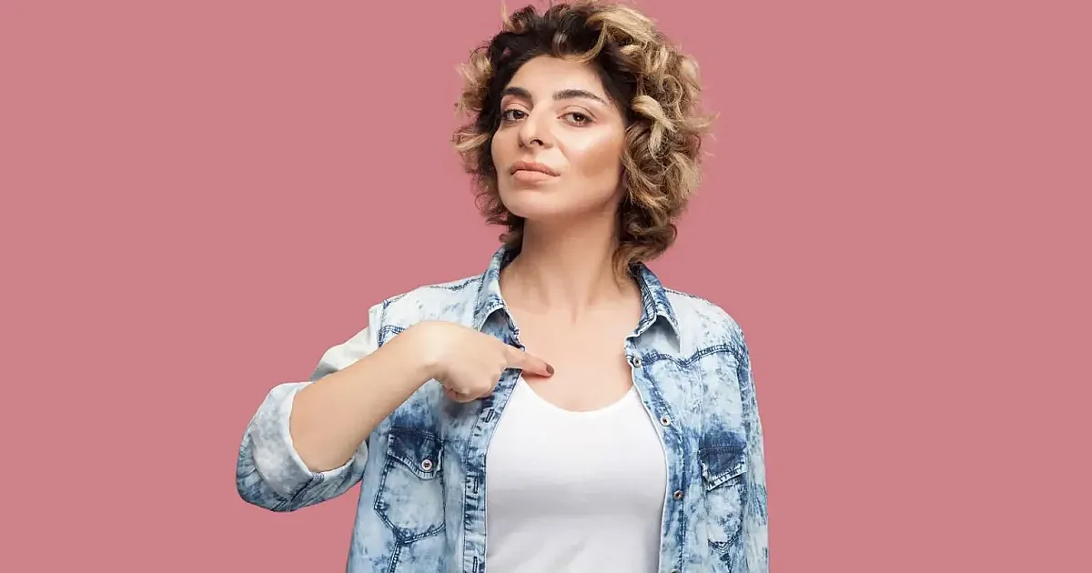 Тези 5 зодии са най-големите нарциси