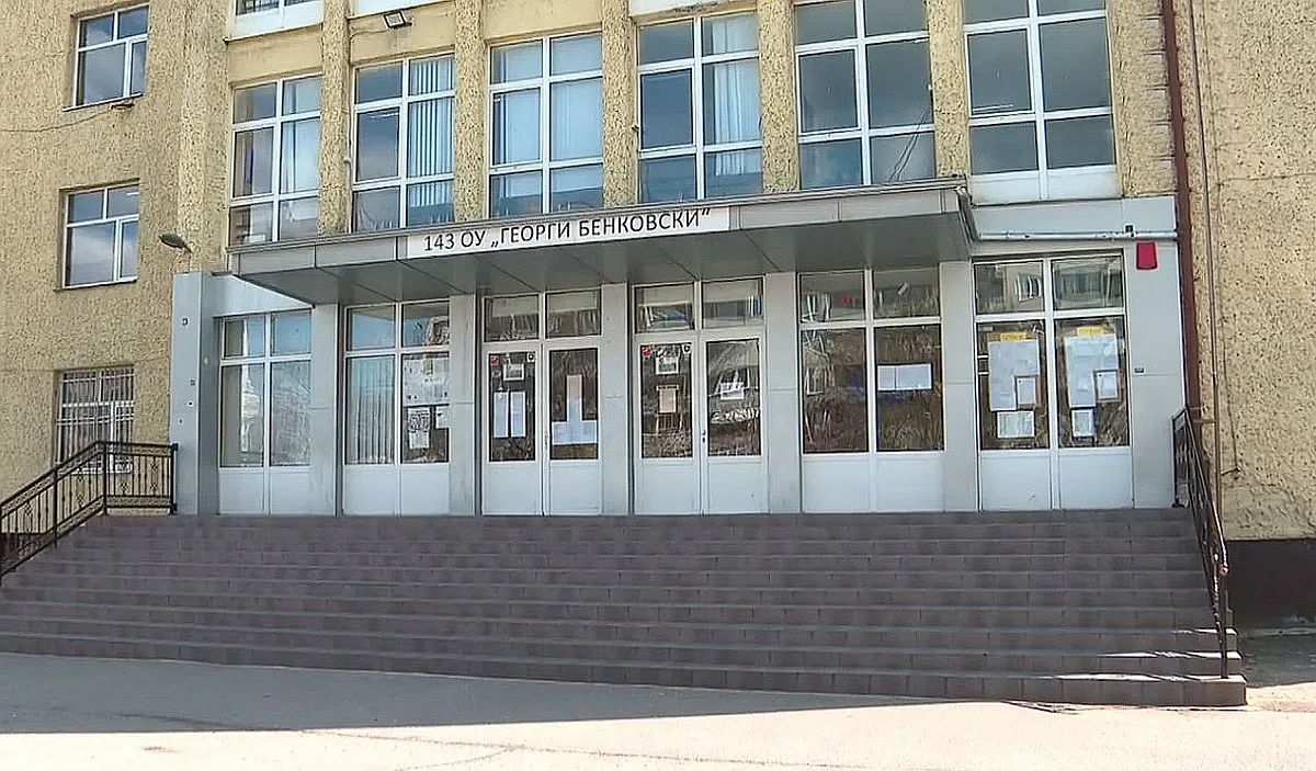 Крути мерки срещу 14-годишния свиреп побойник в София