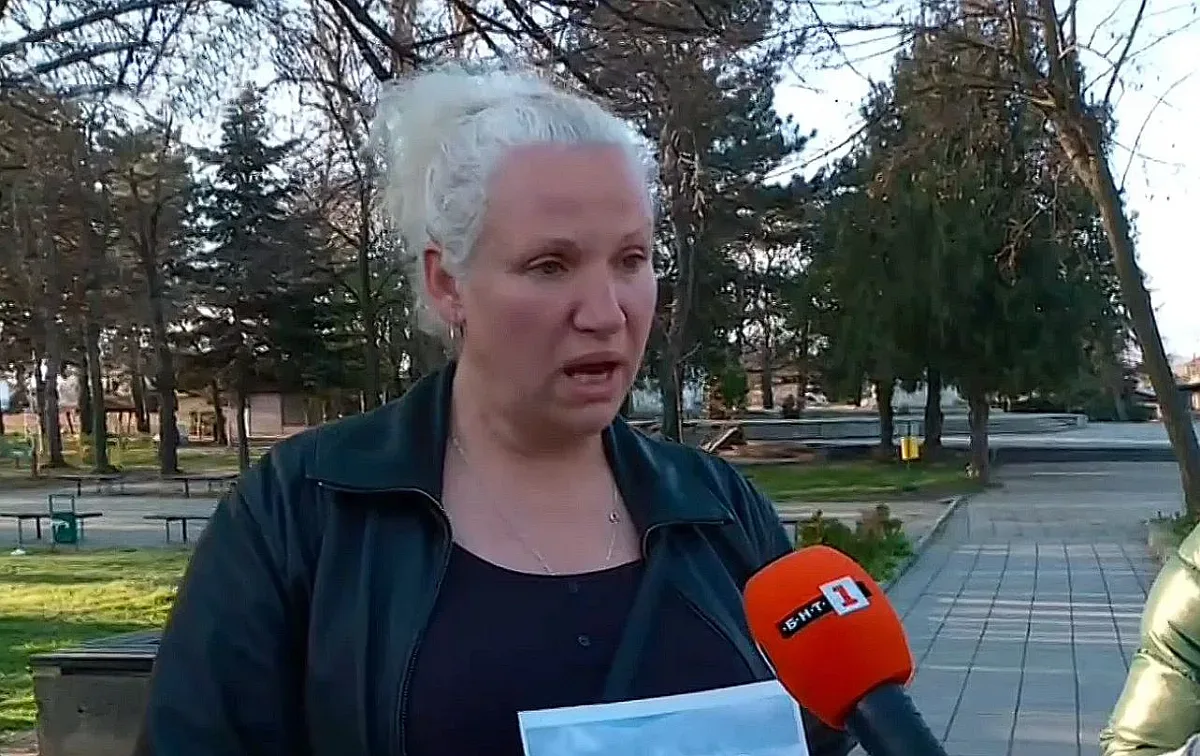 Майката на Митко от Цалапица разтрепери хората с тази изповед