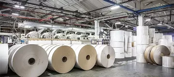 Еврогигант с голяма крачка. Купи наше пpeдпpиятиe