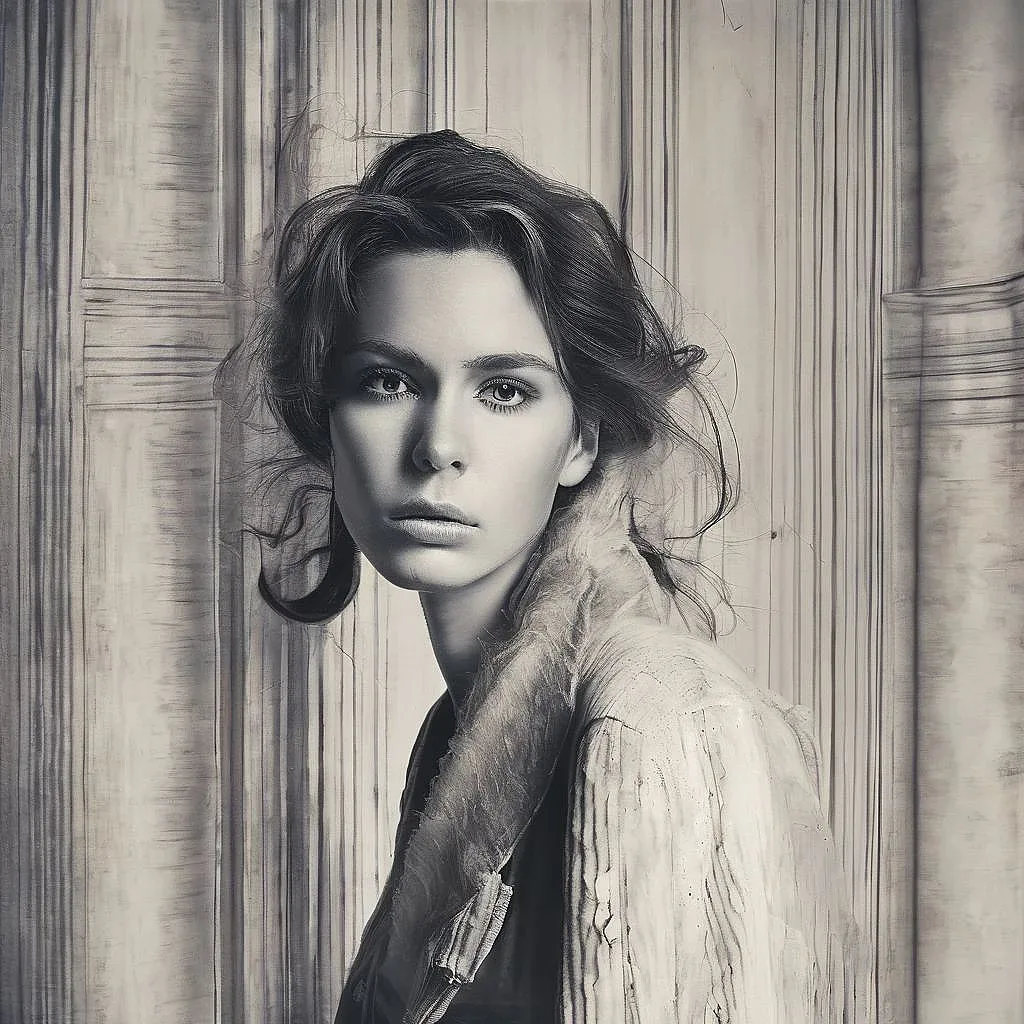 Защо дрехите втора ръка са бъдещето на модата