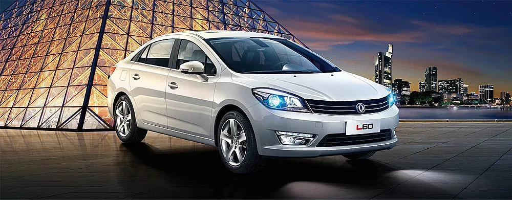 Пробив! Китайски гигант строи до Бургас