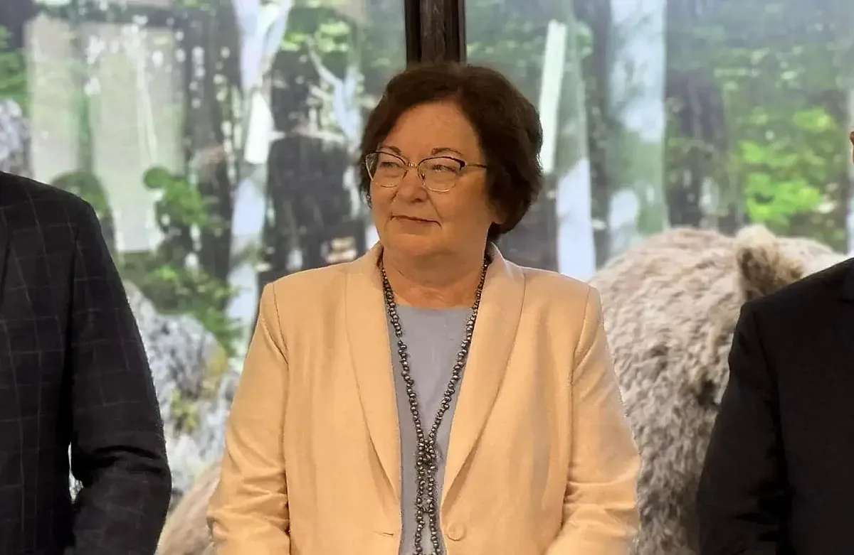 Общините и държавата в лют спор за финансирането на ВиК