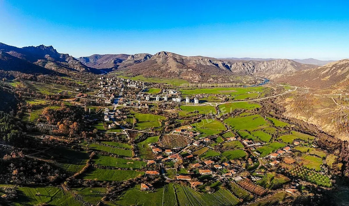 Уникално градче у нас гони голям рекорд