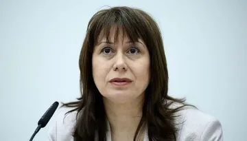 Изслушват кандидатите за заместник-омбудсман