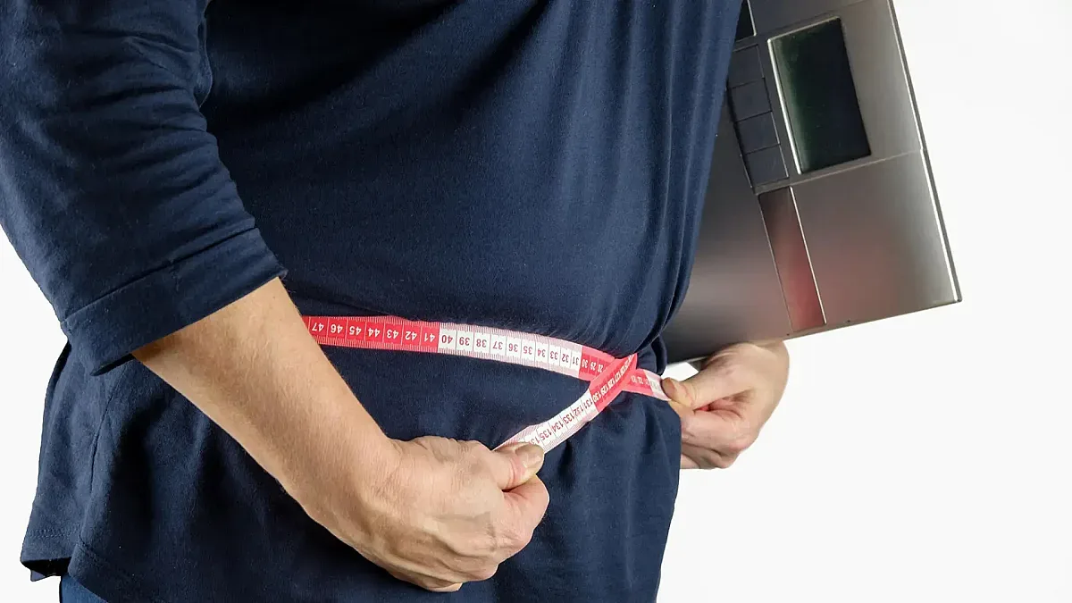 България на ръба на здравна катастрофа! Затлъстяването вече струва милиарди