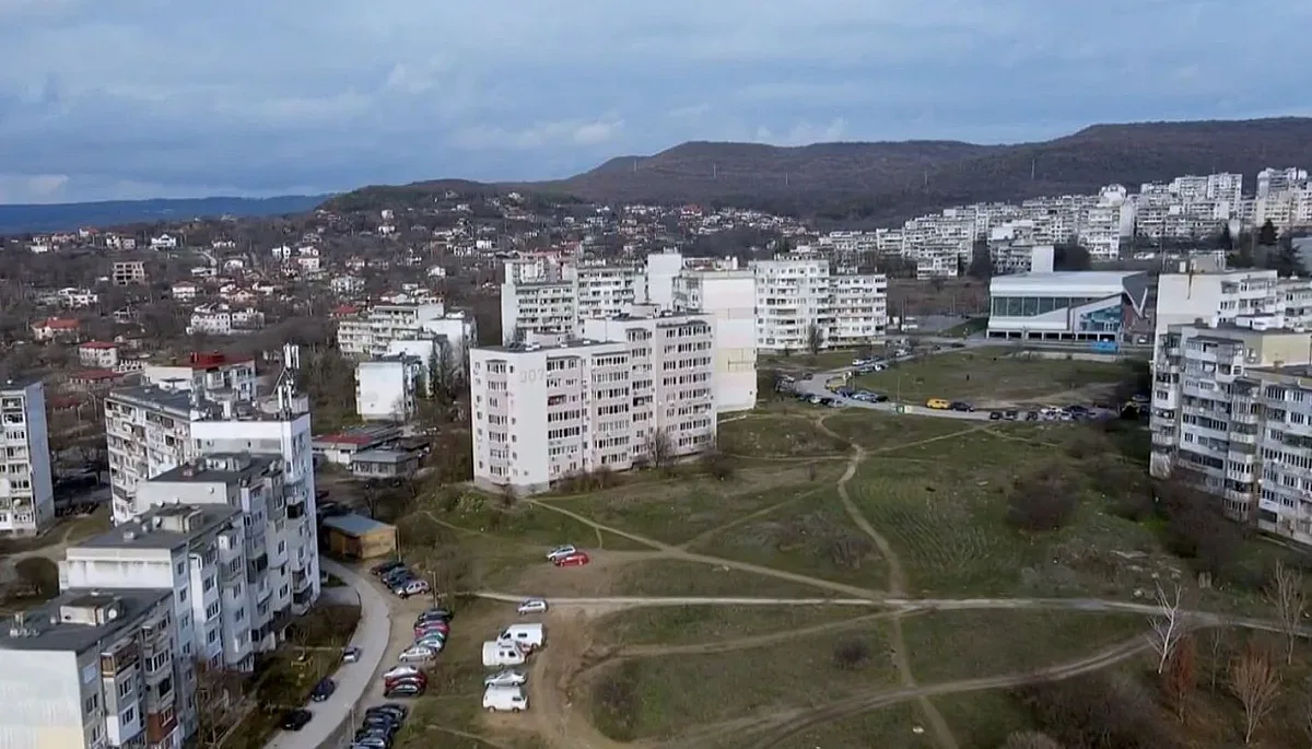 Връщат доброволните отряди, жители сами ще охраняват квартала си