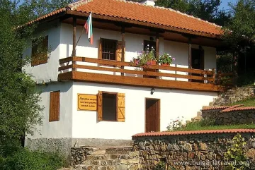 Първенци в света! Музей предава историята за Лактобацилус булгарикус