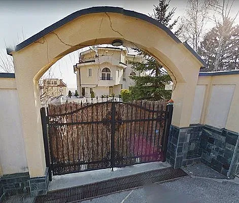 Атакуваха с взлом къщата на Боби Михайлов! Реакцията