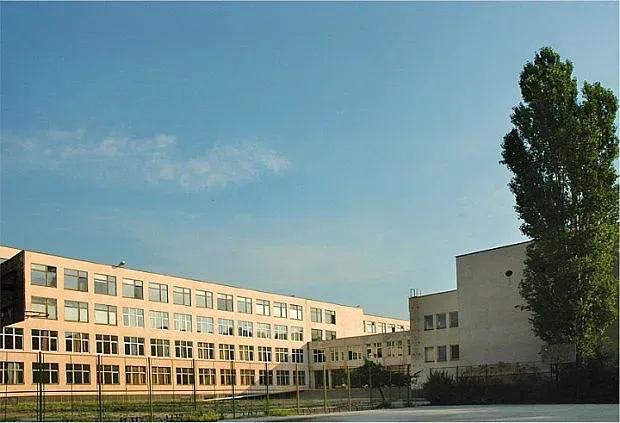 Отиде си много обичан учител у нас