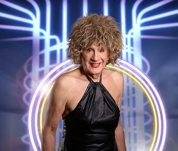 Скандал! Естрадна легенда побърка екипа на Капките