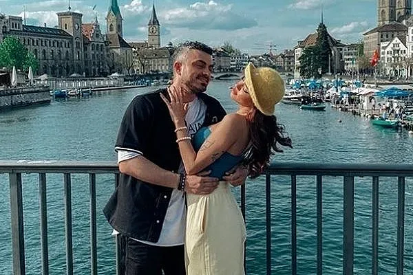 Съдбовно решение! Сватбата на годината се отлага