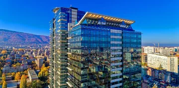 ОББ се включва в Европейската седмица на парите от 18 до 24 март