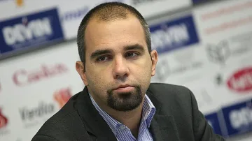 Първан Симеонов разконспирира финта на Борисов. Голямата изненада