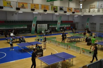 Пробив! София възстановява училищните първенства