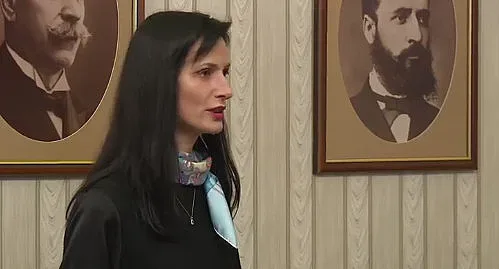 Ултиматумът изтече! Заговори се за празна папка в 15 часа