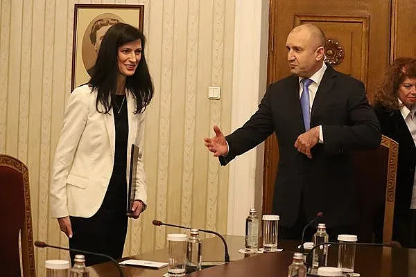 Война на нерви! Съдбовни преговори за кабинет в 12 без 5