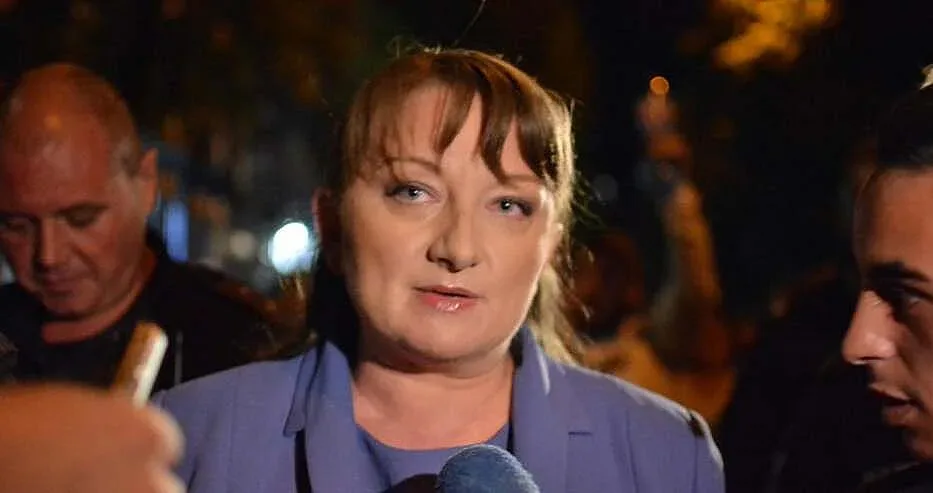 Преди последния час! Изявление на ГЕРБ, кои са министрите