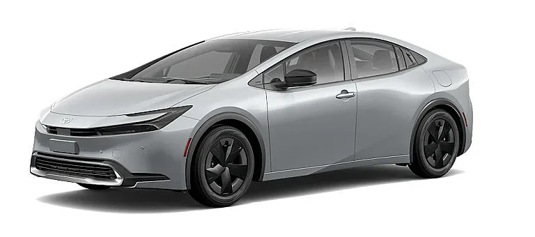 Кой е най-екологичният автомобил? Голяма изненада