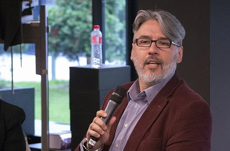 Първи реакции след ултиматума на ГЕРБ! Причината за разпада