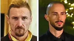 Този ли е натопил Димо Алексиев?