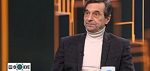 Димитър Манолов с притеснителна прогноза за цените на тока