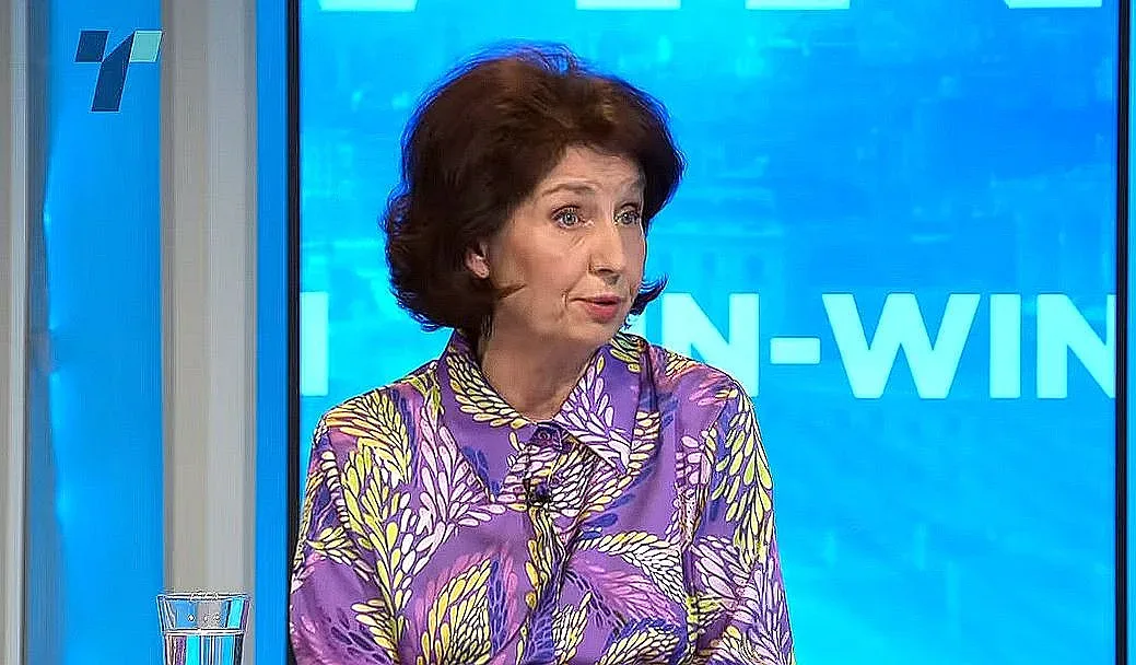 Кандидат за президент в Скопие измисли коварен план срещу България