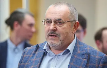 Бунт срещу Путин в Берлин и Москва